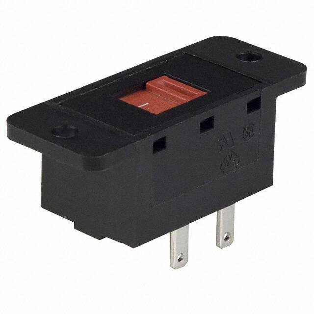 V80114SS05QC&K