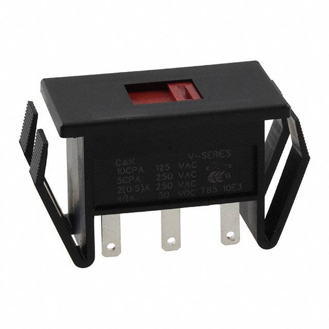 V70213S205QC&K