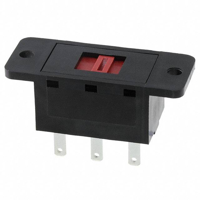 V70213SS05QC&K