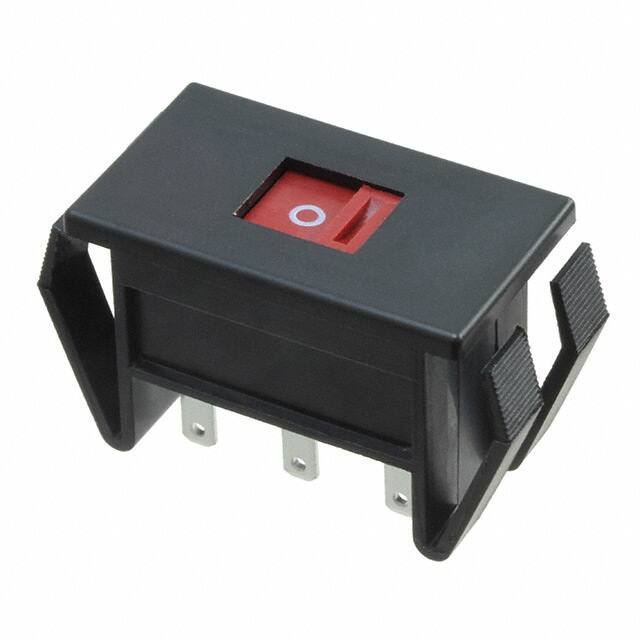 V70214S205QC&K