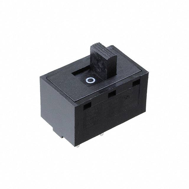 V80102MS02QC&K