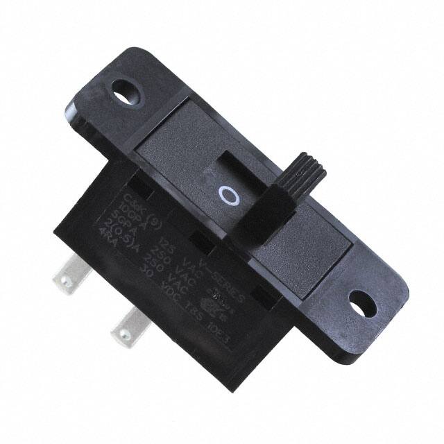 V80102SS05QC&K