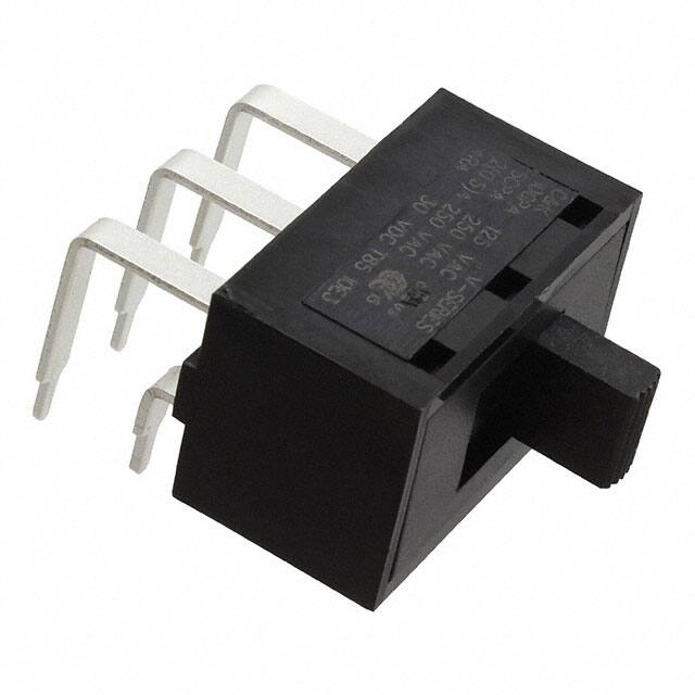 V80201MA08QC&K