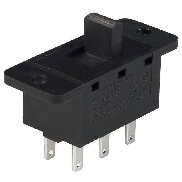 V80201SS05QC&K