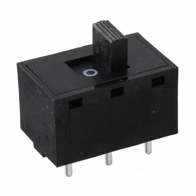 V80202MS02QC&K