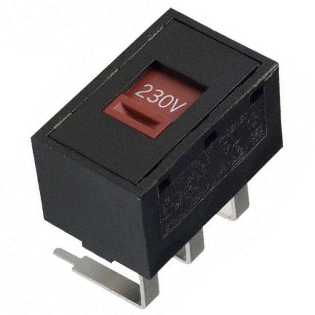 V80212MA08QC&K