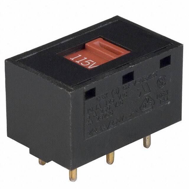 V80212MS02QEC&K