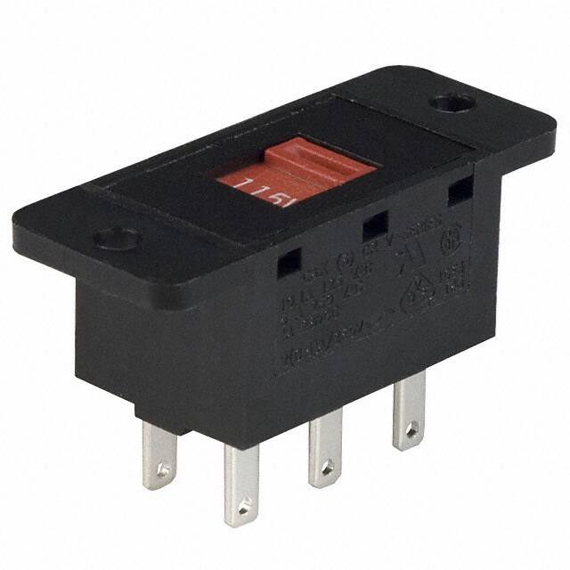 V80212SS05QC&K