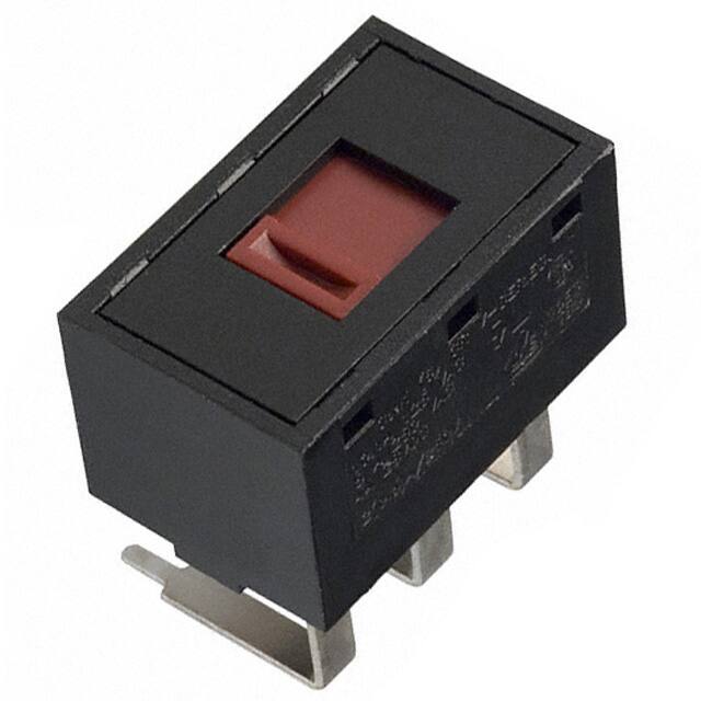 V80213MA08QC&K