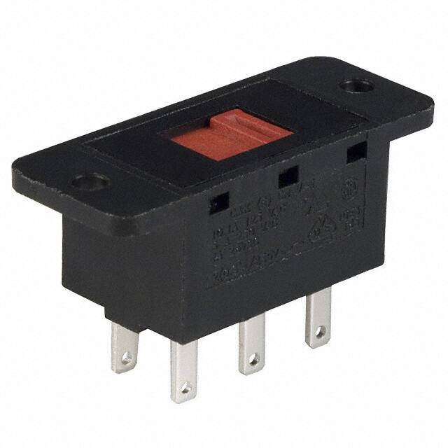 V80213SS05QC&K