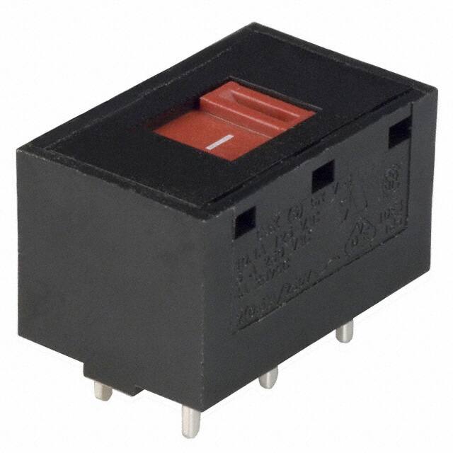 V80214MS02QC&K
