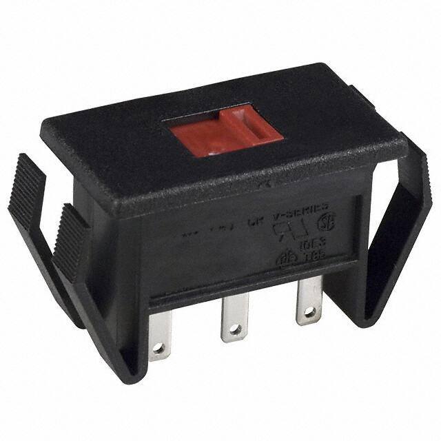 V80213S205QC&K