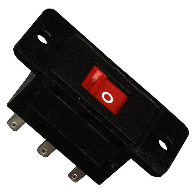 V80214SS05QC&K