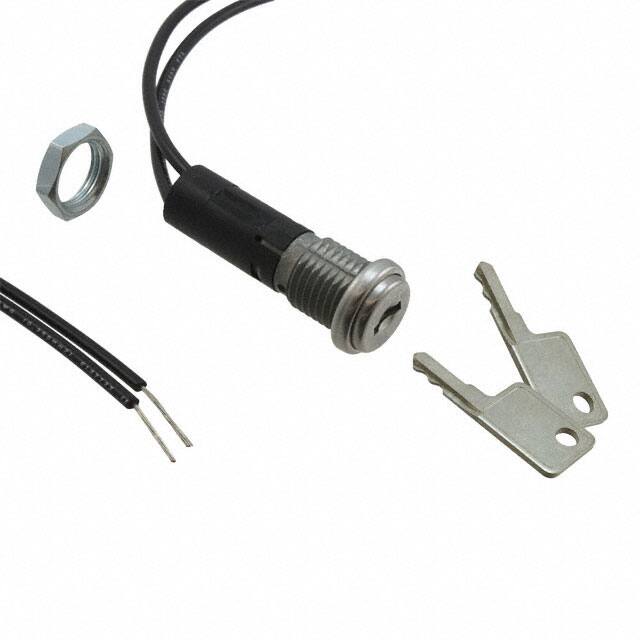 YM061U2C8WCNQC&K