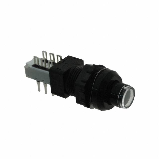 ZFA FA200 BK OG 2U EEC&K