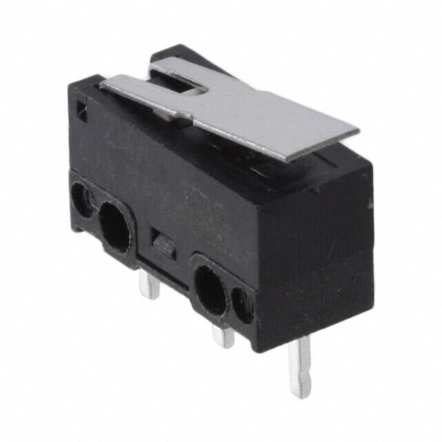 ZMA00A150L04PCC&K
