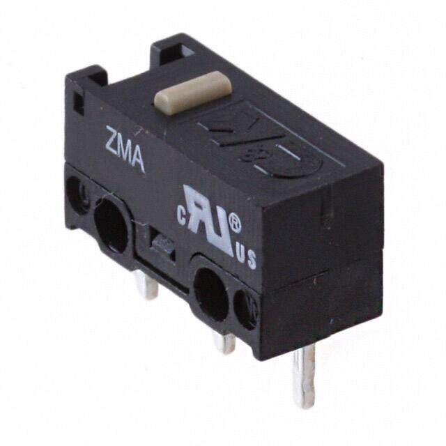 ZMA00A150P00PCC&K