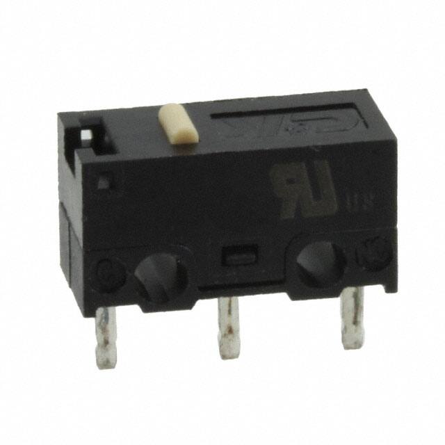 ZMA00A080P00PCC&K