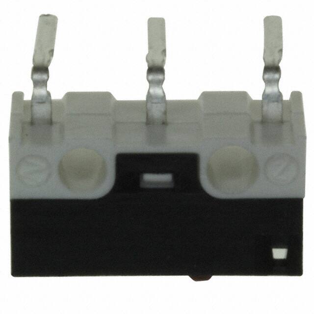 ZMCJF7P0RC&K