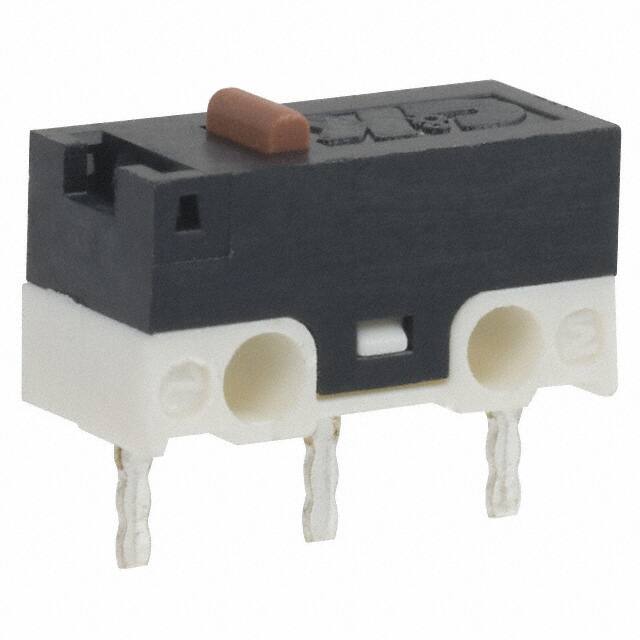 ZMCJF7P0TC&K