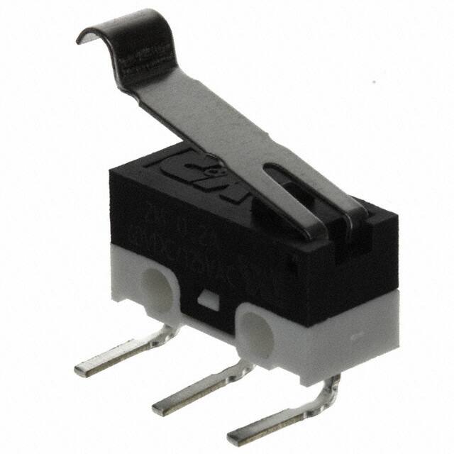 ZMCJM9T13RC&K
