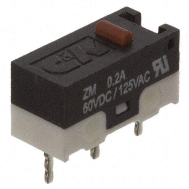 ZMCJM9P0TC&K