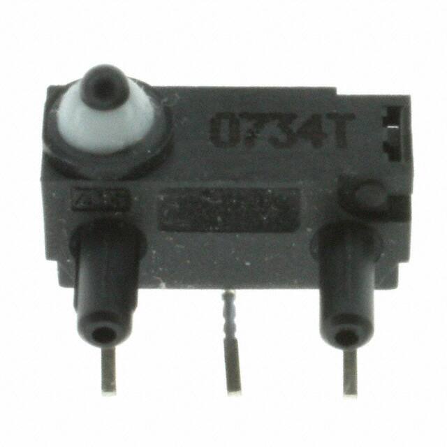 ZMSL03130P00RRCC&K