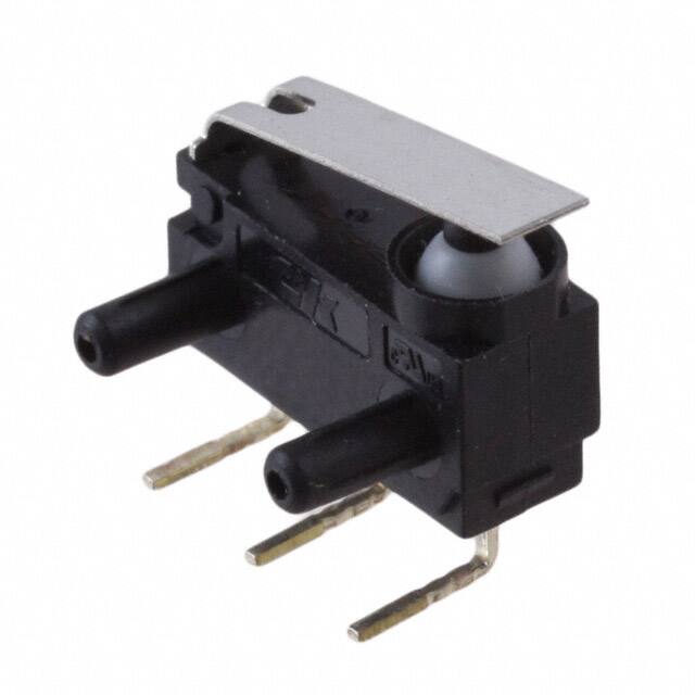 ZMSL03130T10LLCC&K