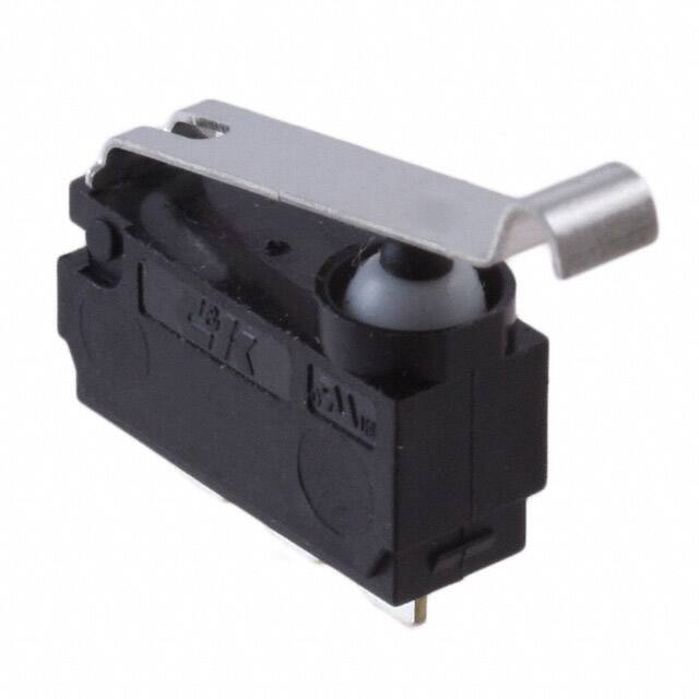 ZMSL03130T11SSCC&K
