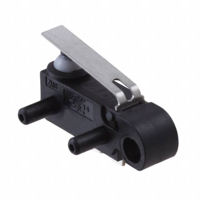 ZMSMH3130T10SRCC&K