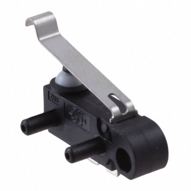 ZMSMH3130T11SRCC&K