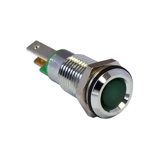 19010051CML Innovative Technologies LTD