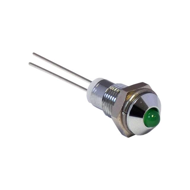 19020001CML Innovative Technologies LTD