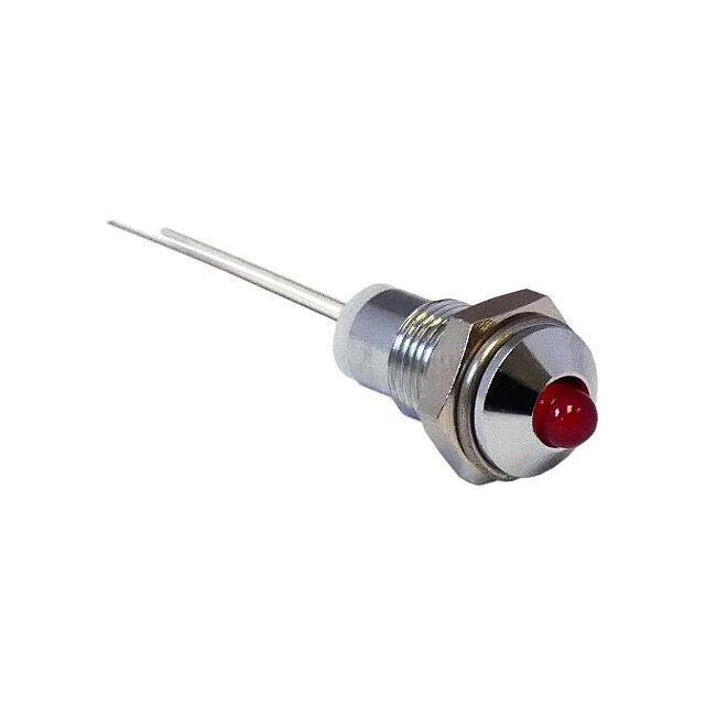 19020003CML Innovative Technologies LTD