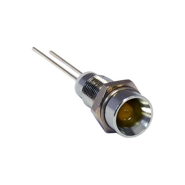 19030002CML Innovative Technologies LTD