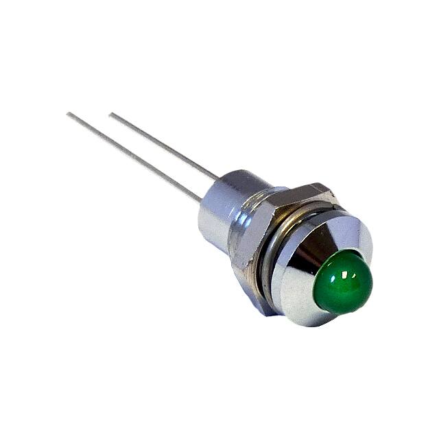 19040001CML Innovative Technologies LTD