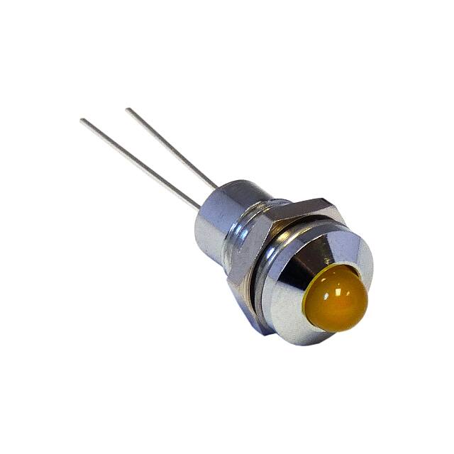 19040002CML Innovative Technologies LTD