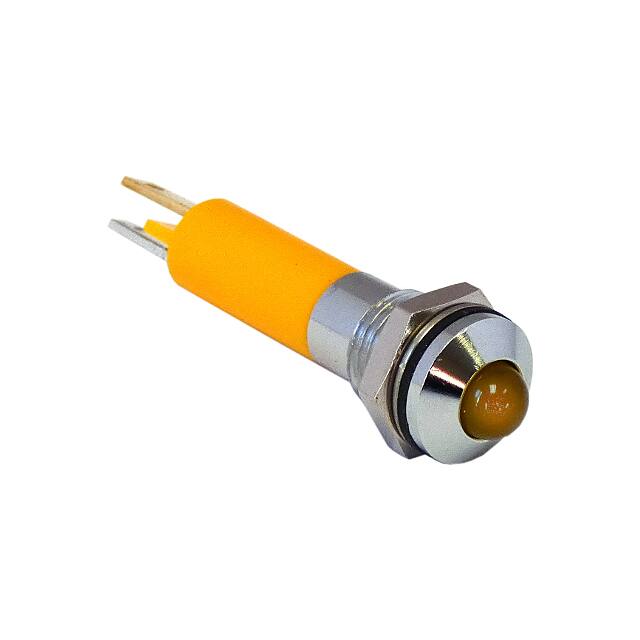 19040352CML Innovative Technologies LTD