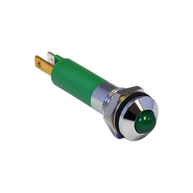 190403Z1CML Innovative Technologies LTD