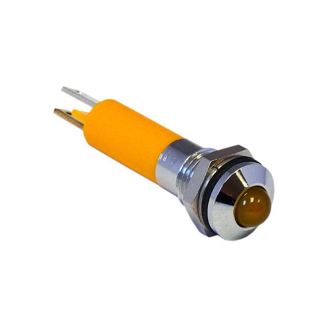 190403Z2CML Innovative Technologies LTD