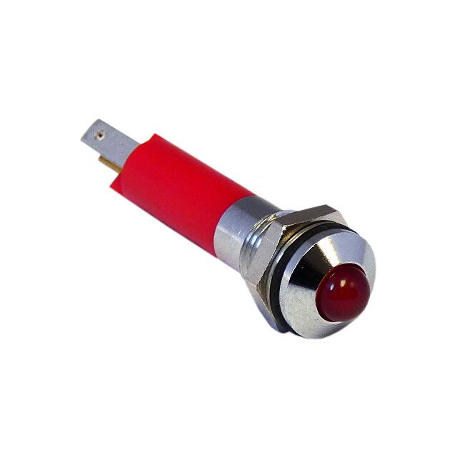 190403Z3CML Innovative Technologies LTD