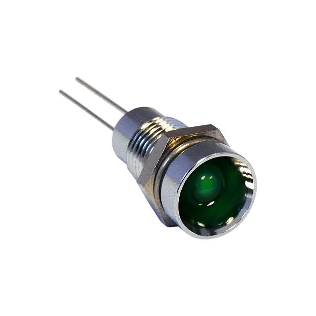 19050001CML Innovative Technologies LTD