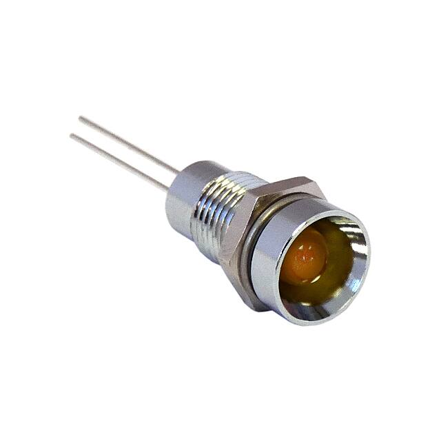 19050002CML Innovative Technologies LTD