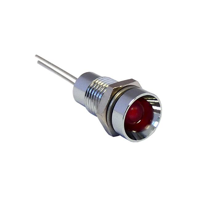 19050003CML Innovative Technologies LTD