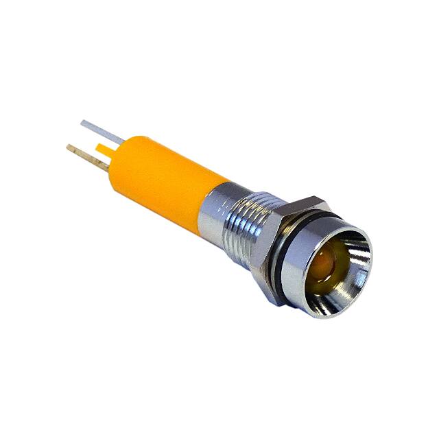 19050352CML Innovative Technologies LTD