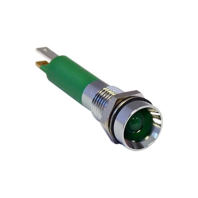 190503Z1CML Innovative Technologies LTD