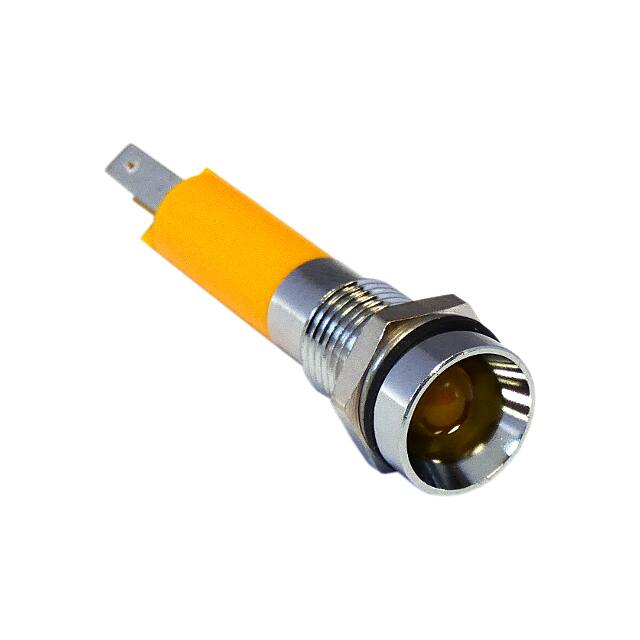 190503Z2CML Innovative Technologies LTD
