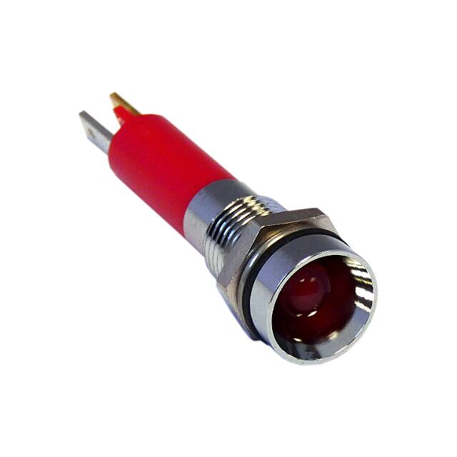 190503Z3CML Innovative Technologies LTD