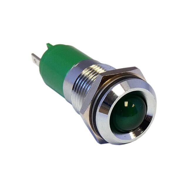 192103Z1CML Innovative Technologies LTD