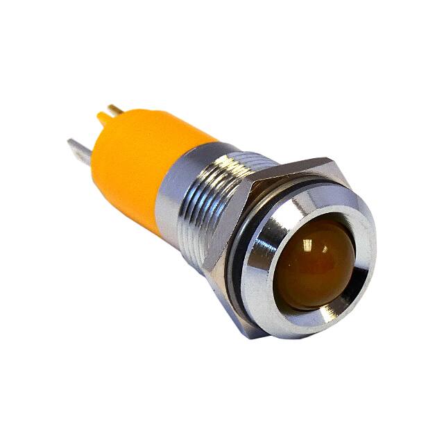 192103Z2CML Innovative Technologies LTD